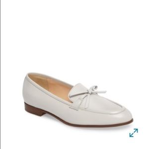 J.Crew Academy Loafers